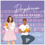cd-mp3-daydream-hannah-grace