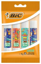 klej-glue-stick-ecolustions-decor-8g-4szt