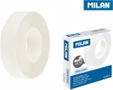 tasma-dwustronna-15mm-x-10m-milan-marka-milan