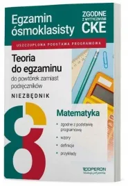 egzamin-osmoklasisty-sp-8-matematyka-niezbednik-kinga-galazka