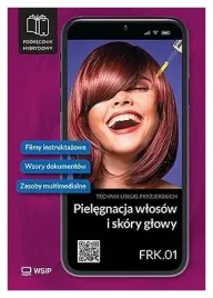pielegnacja-wlosow-i-skory-glowy-kwal-frk-01-praca-zbiorowa