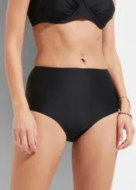 b-p-c-bikini-figi-czarne-wysoki-stan-48