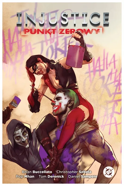 injustice-punkt-zerowy