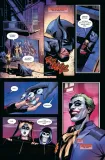 injustice-punkt-zerowy-stan-nowy
