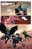 injustice-punkt-zerowy-waga-z-opakowaniem-1-kg