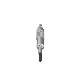 swieca-zarowa-audi-a3-20tdi-05-0250603021-0-250-603-021