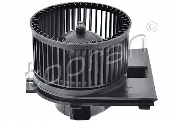 dmuchawa-vw-a4-passat-96-topran-109-899-waga-z-opakowaniem-2-kg