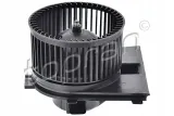 dmuchawa-vw-a4-passat-96-topran-109-899-waga-z-opakowaniem-2-kg