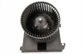 dmuchawa-vw-a4-passat-96-topran-109-899-stan-nowy-jakosc-czesci-zgodnie-z-gvo-q-oryginal-z-logo-producenta-czesci-oem-oes