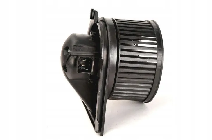 dmuchawa-vw-a4-passat-96-topran-109-899-stan-nowy-producent-czesci-topran