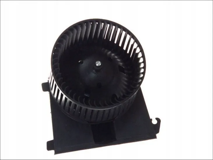 dmuchawa-vw-a4-passat-96-topran-109-899-stan-nowy-waga-z-opakowaniem-2-kg