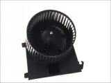 dmuchawa-vw-a4-passat-96-topran-109-899-stan-nowy-waga-z-opakowaniem-2-kg