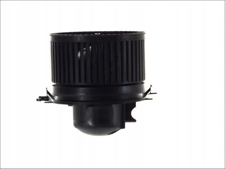 dmuchawa-vw-a4-passat-96-topran-109-899-stan-nowy-numer-katalogowy-oryginalu-audi-8d1-819-021b-vw-8d1-819-021b