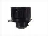 dmuchawa-vw-a4-passat-96-topran-109-899-stan-nowy-numer-katalogowy-oryginalu-audi-8d1-819-021b-vw-8d1-819-021b
