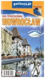 multiprzewodnik-inowroclaw