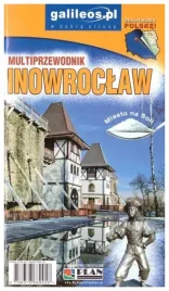 multiprzewodnik-inowroclaw