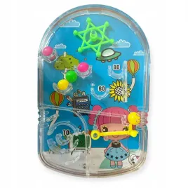 gra-zrecznosciowa-pinball-flipper-mini-kolorowa-gra-11-5-x-7-5-cm