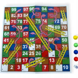 gra-planszowa-weze-i-drabiny-klasyczna-or-2-4-graczy-or-edukacyjna-dla-dzieci