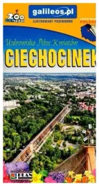 przrwodnik-ciechocinek-w-2025