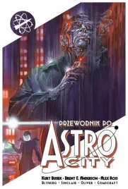 przewodnik-po-astro-city-t-2
