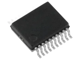 cs5526-bsz-ic-przetwornik-a-d-ch-1-20bit-5v-ssop20