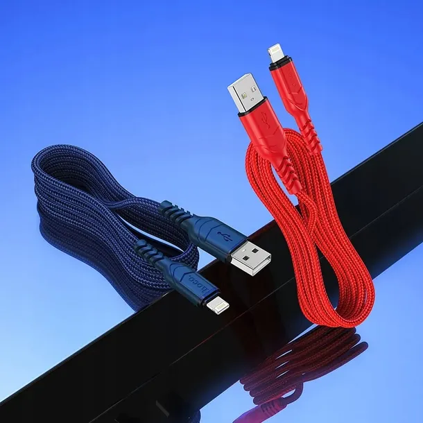 hoco-kabel-usb-do-apple-lightning-24a-x59-1m-niebieski-kolor-niebieski