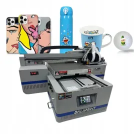 drukarka-uv-40x60cm-a3-a4