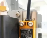 drukarka-uv-40x60cm-a3-a4-stan-nowy