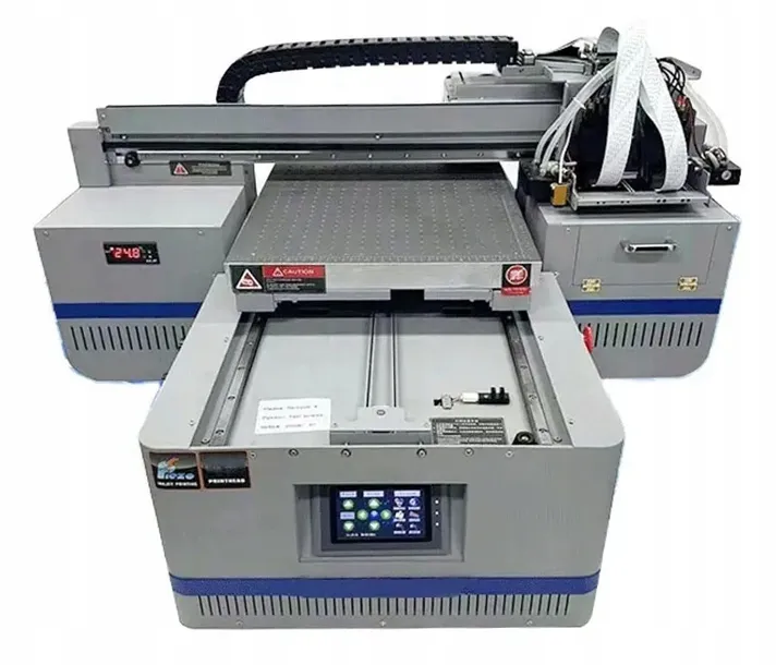 drukarka-uv-40x60cm-a3-a4-marka-cnctech