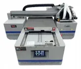 drukarka-uv-40x60cm-a3-a4-marka-cnctech