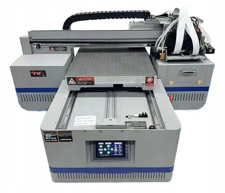 drukarka-uv-40x60cm-a3-a4-stan-nowy