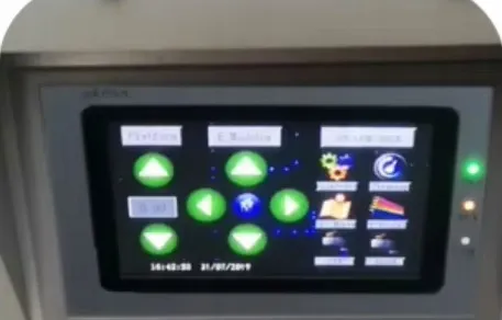 drukarka-uv-40x60cm-a3-a4-stan-nowy