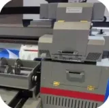 drukarka-uv-40x60cm-a3-a4-rodzaj-maszyny-cyfrowe