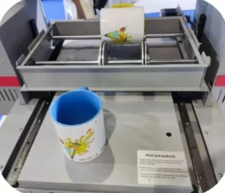 drukarka-uv-40x60cm-a3-a4-stan-opakowania-oryginalne