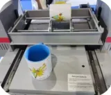 drukarka-uv-40x60cm-a3-a4-stan-opakowania-oryginalne