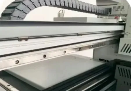 drukarka-uv-40x60cm-a3-a4-stan-nowy