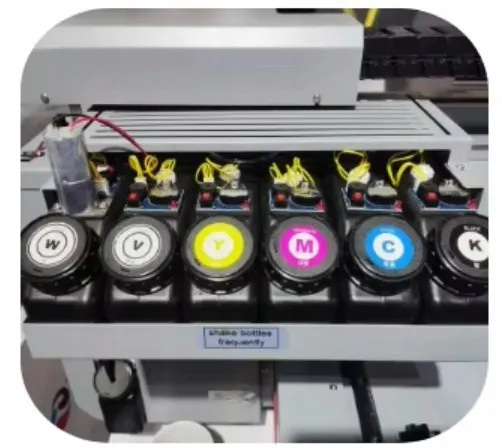 drukarka-uv-40x60cm-a3-a4