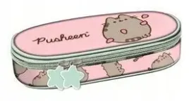 piornik-saszetka-z-wewnetrzna-klapka-pusheen-pink