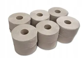 papier-toaletowy-szary-jumbo-fi19-do-podajnika-12-rolek-jakosc