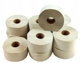 papier-toaletowy-szary-jumbo-130m-do-podajnika-opakowanie-12-rolek-jakosc