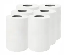 recznik-papierowy-jednorazowy-celuloza-50m-opakowanie-pierwszy-gatunek
