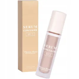 pierre-rene-korektor-serum-pod-oczy-kryjacy-redukuje-przbarwienia-nr-03