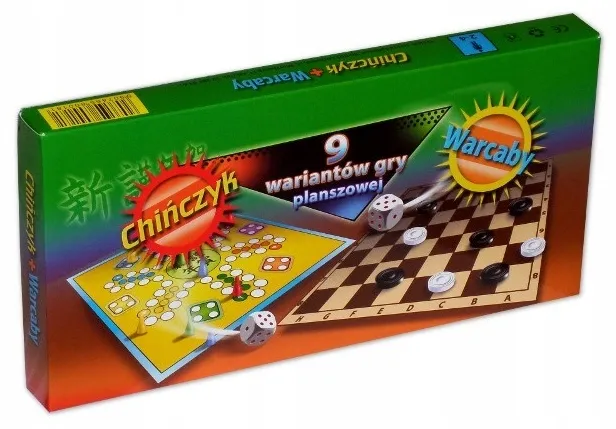gra-chinczyk-i-warcaby