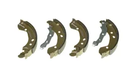 brembo-s-56-510-zestaw-szczek-hamulcowych