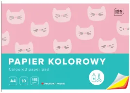 zeszyt-papierow-kolorowych-a4-10szt-115g-wycinanki