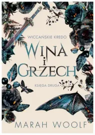 wiccanskie-kredo-t-2-wina-i-grzech-marah-woolf