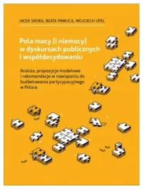pola-mocy-i-niemocy-w-dyskursach-publicznych