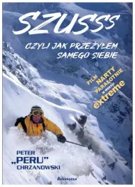 szusss-czyli-jak-przezylem-samego-siebie