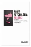 nowa-psychologia-milosci
