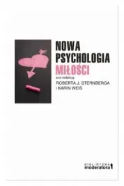 nowa-psychologia-milosci